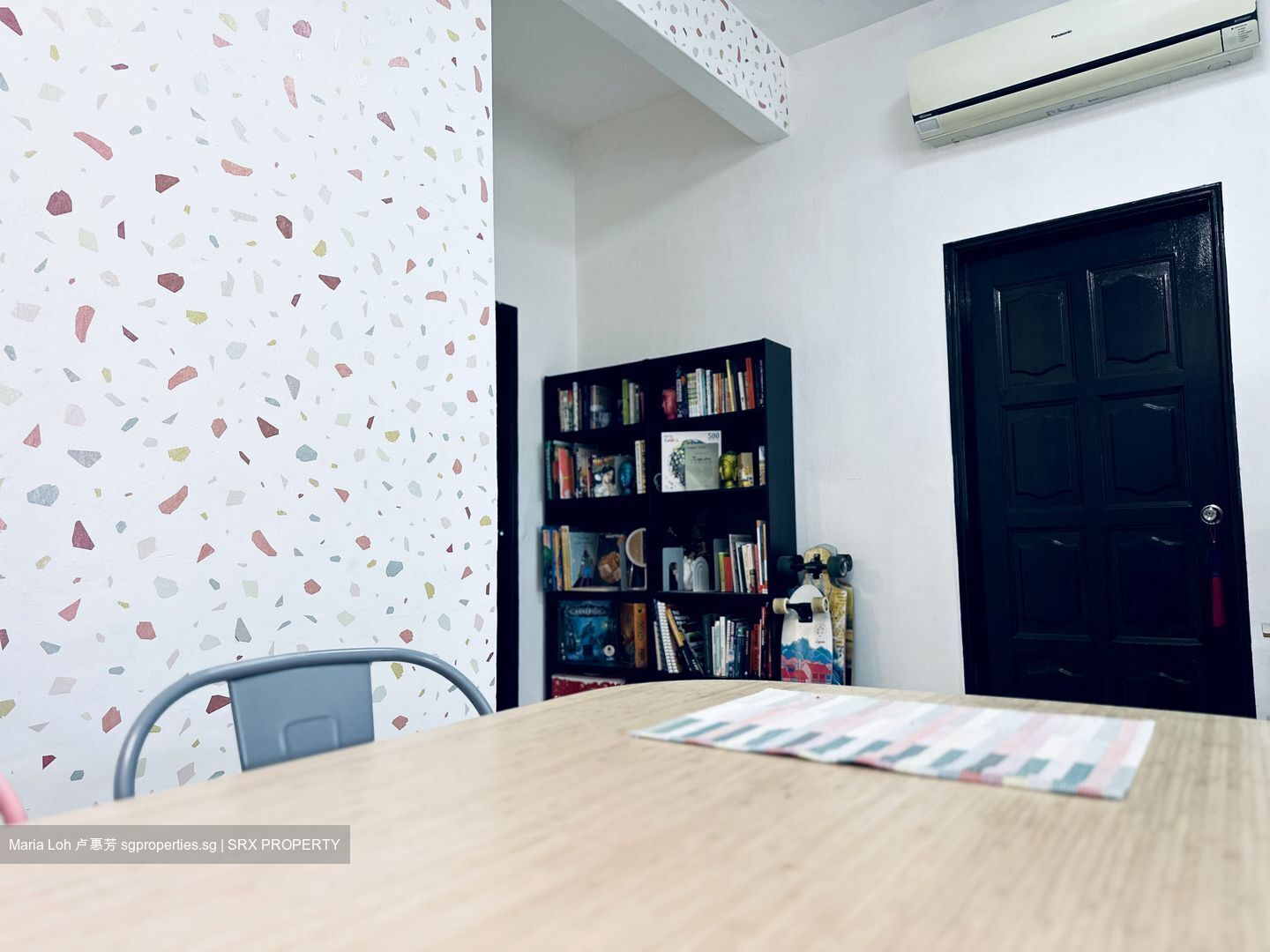 Tanjong Katong Road (D15), Apartment #452038871